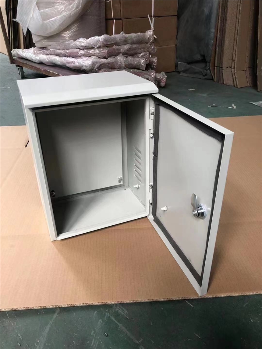 鄭州防水機柜防水控制柜