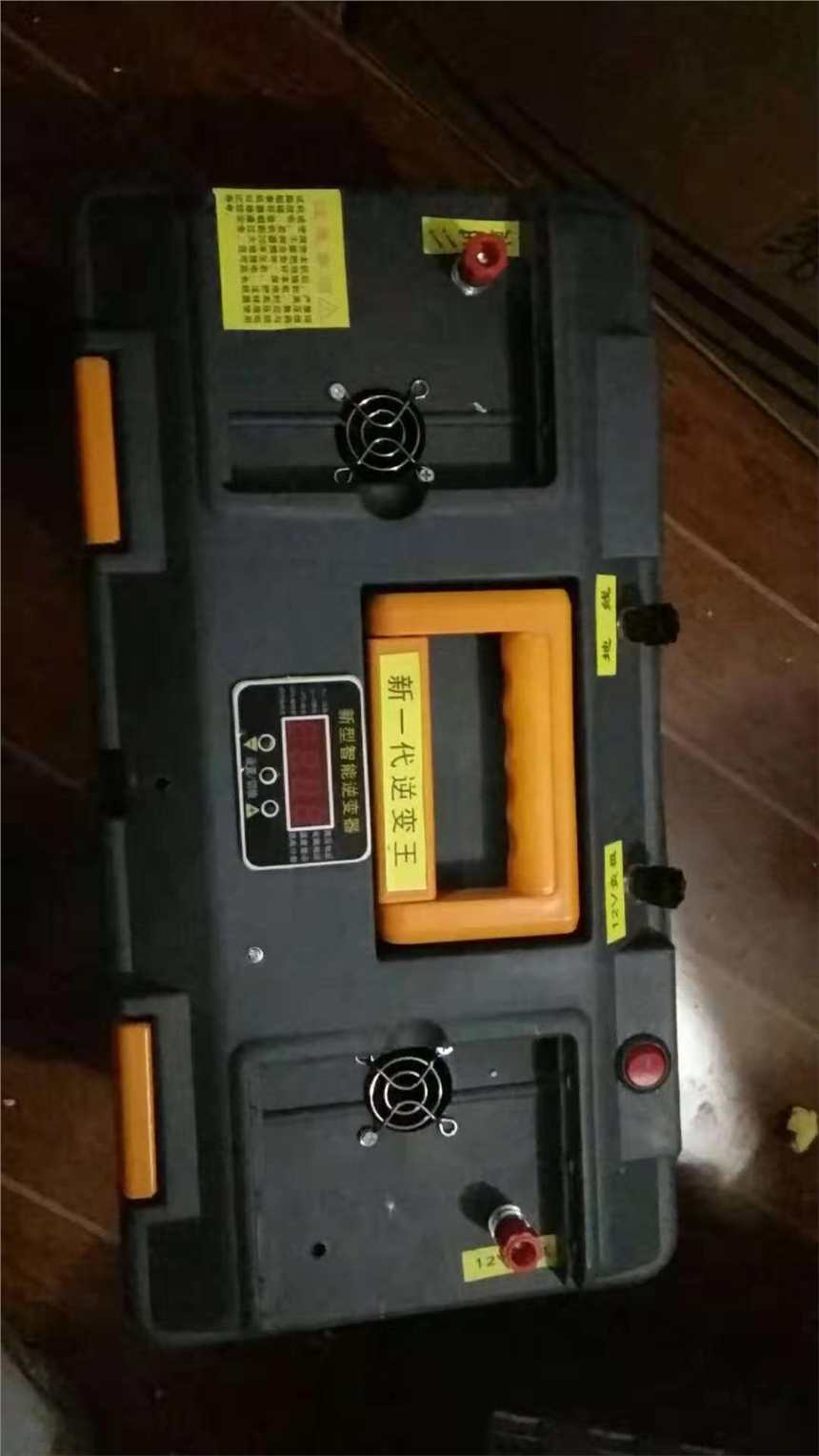 長治野兔機(jī)專賣|抓兔子機(jī)|捉兔子機(jī)器