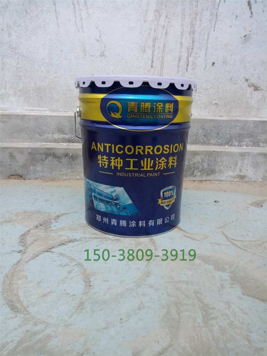 駐馬店有機(jī)硅耐高溫涂料（W61）良心價(jià)