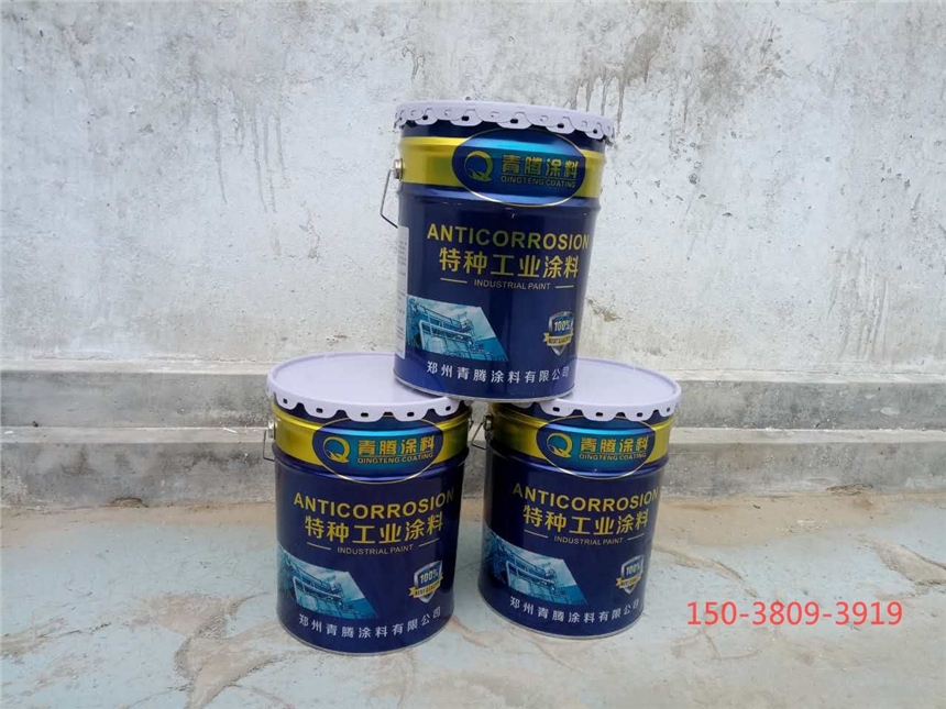 和田（ZZSN）超薄型防火涂料良心價