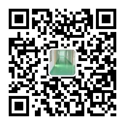 博樂(lè)鋼結(jié)構(gòu)防火漆（ZZSN）旗艦店