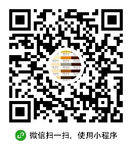 昆玉（ZZSN）鋼結(jié)構(gòu)防火涂料旗艦店