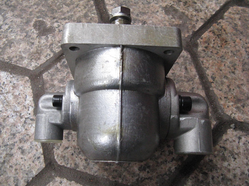 YBC-5/80YBC-12/80YBC-45/80YBC-60/80X݆ͱ