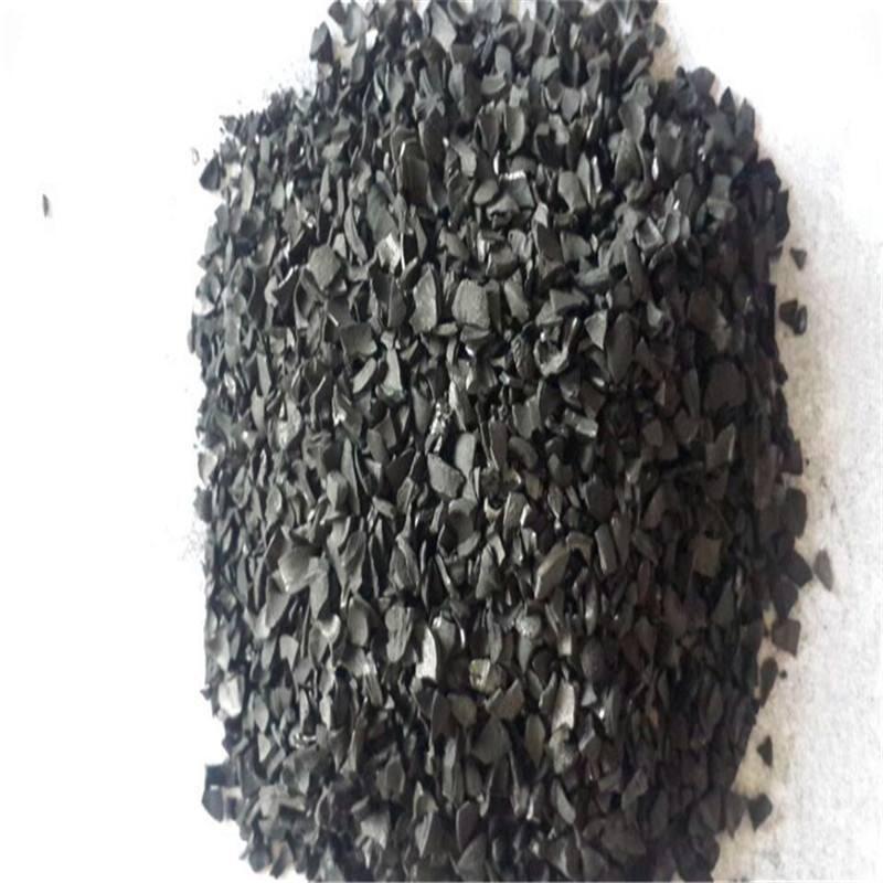 梧州果殼活性炭質(zhì)量好價(jià)格低/榮茂直供