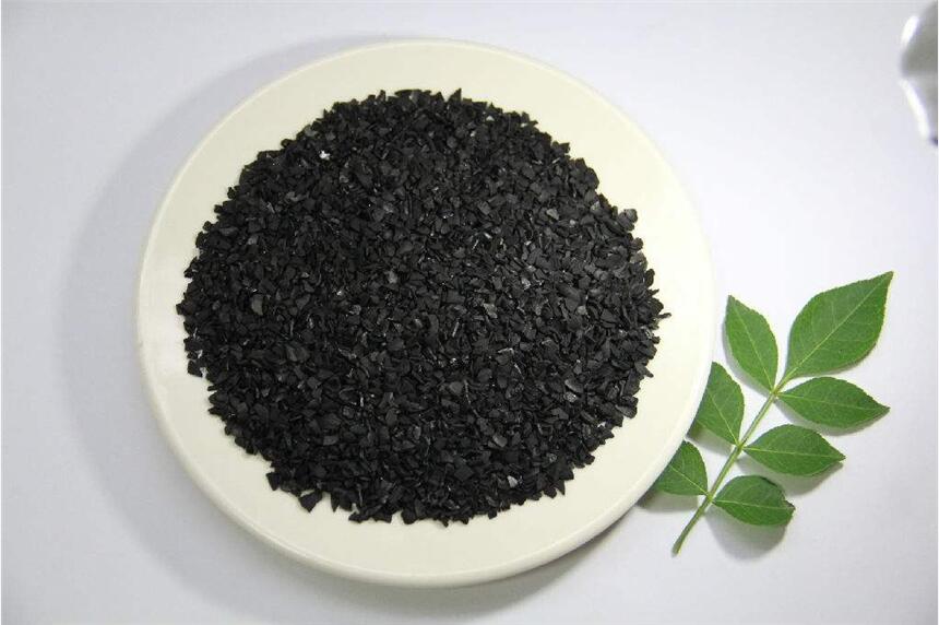四川純凈水制作用椰殼活性炭廠家新報(bào)價(jià)/現(xiàn)貨供應(yīng)商