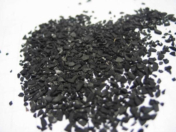 重慶桃殼果殼活性炭哪家質(zhì)量比較好/歡迎您選購