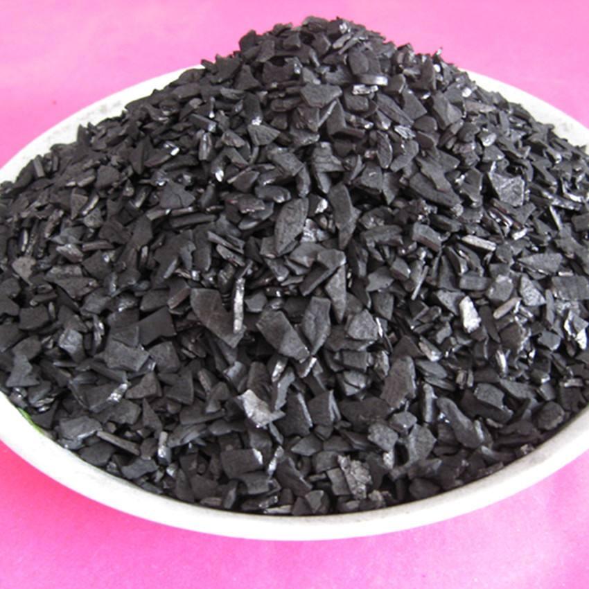 唐山果椰殼活性炭價(jià)格及生產(chǎn)供應(yīng)商/歡迎您選購