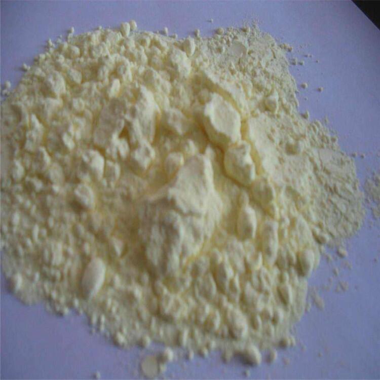 榮茂藍莓用硫磺粉質(zhì)優(yōu)價廉