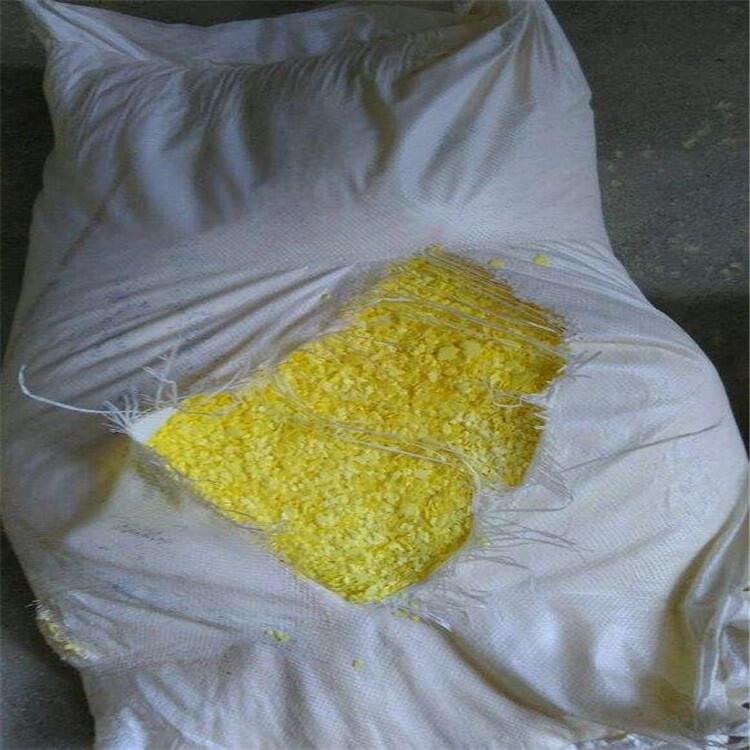 ȫNzǷ|(zh)(yu)r