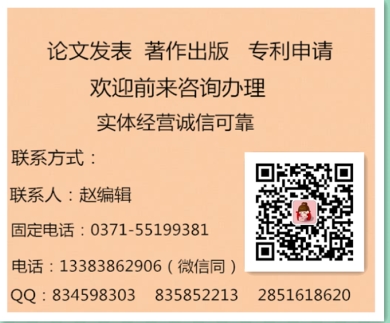 ̎u(png)Q(chng)l(f)ՓĵҪЩl(f)ՓҪǰ(zhn)