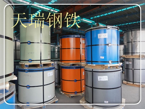 南陽(yáng)樓承板生產(chǎn)廠家