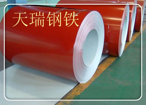 正陽縣鋼承板加工廠