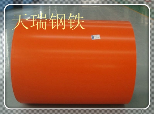 上蔡縣915型樓承板批發(fā)價(jià)格