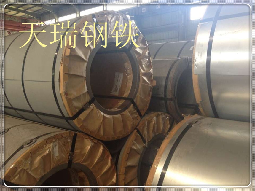 鄲城縣688型樓承板生產(chǎn)廠家