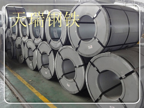 息縣760型樓承板批發(fā)價(jià)格