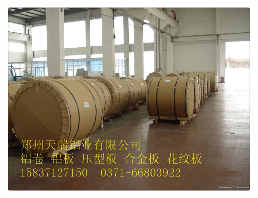 新蔡縣1025型樓承板生產(chǎn)廠家