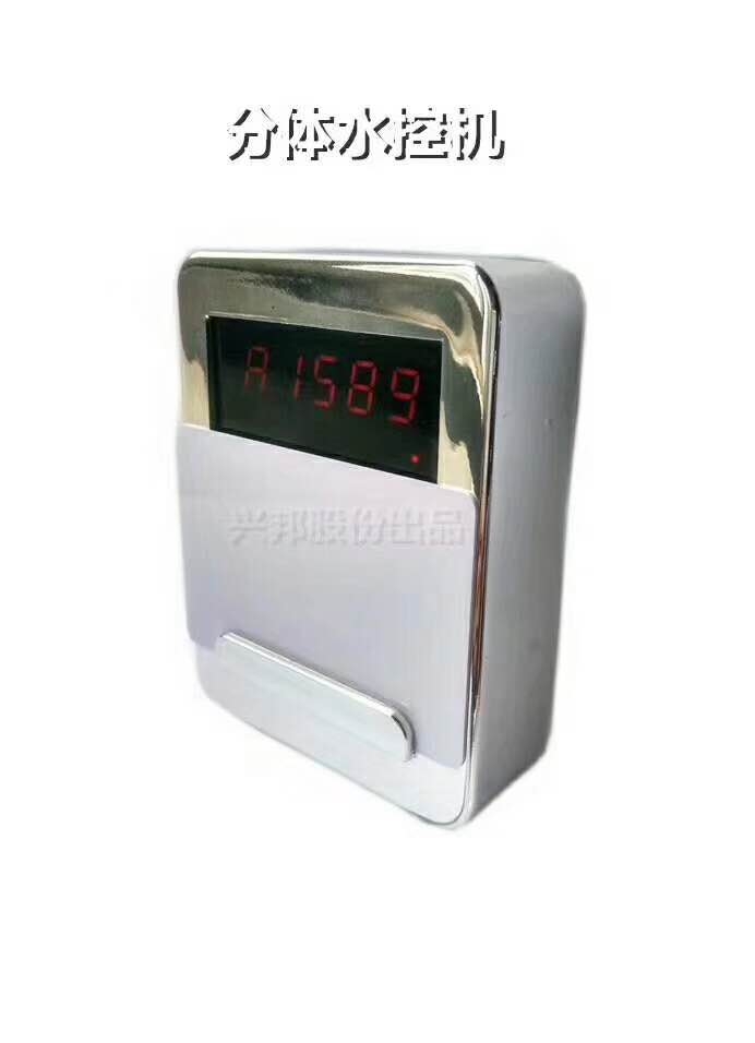 СW(xu)У忨ˮCϵy(tng)