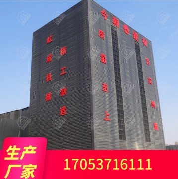 新聞:漳州干混砂漿生產(chǎn)線企業(yè)新聞