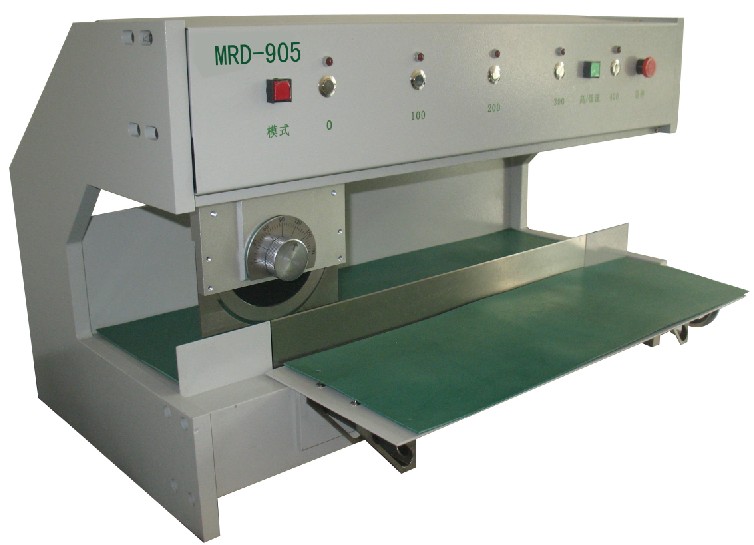ߵʽְC(j)pcbְC(j)·ְC(j)