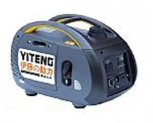 車載發(fā)電機(jī)，房車專用發(fā)電機(jī)，便攜式發(fā)電機(jī)，小型靜音發(fā)電機(jī)