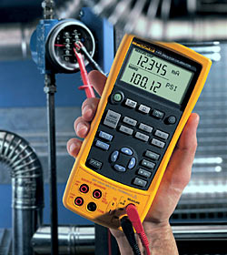 Fluke 719ˉУ(zhn)