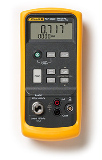 Fluke717ϵЉУ(zhn)Fluke 717 30G