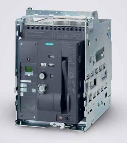 3WT8041-8UG04-5AB1ܔ·TӏBT