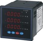 PD194E-2S4G ľ 220V PT100V˹Ơ