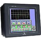WEINVIEW MT6070iH ,|MT6100i ԭbƷ؃r(ji)