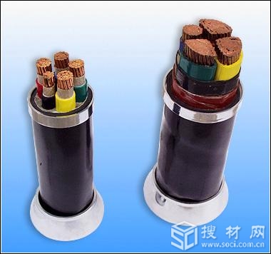 【YJV22電纜】1*120MM2