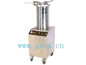 收縮膜包裝機(jī)，PE收縮膜機(jī)，收縮膜包裝機(jī)價(jià)格