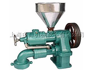 桂林米粉機(jī)，桂林米粉機(jī)廠家，桂林米粉機(jī)價(jià)格