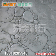 賣家自曝EM涿州壓模。定州壓模地坪。—制作內(nèi)幕