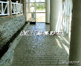 簡約而不簡單YMT-002鷹潭、新余萍鄉(xiāng)壓模地坪
