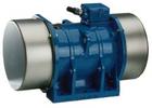 YZO-1.5-2振動(dòng)電機(jī) VB振動(dòng)電機(jī) JZO振動(dòng)電機(jī)