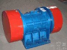 YZO-75-6振動電機 YZS振動電機 VB振動電機