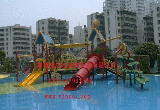 游泳池循環(huán)水處理設備產(chǎn)品信息-泳池循環(huán)水處理設備貿(mào)易信息