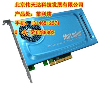 innodisk Matador PCIe ̑B(ti)ӲP(pn)  ӲP(pn)