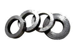 304h(hun)ʯīp@
