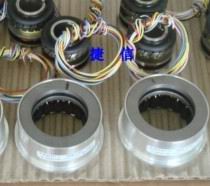 TYCOaV23401-T2002-B209F(xin)؛(yng)