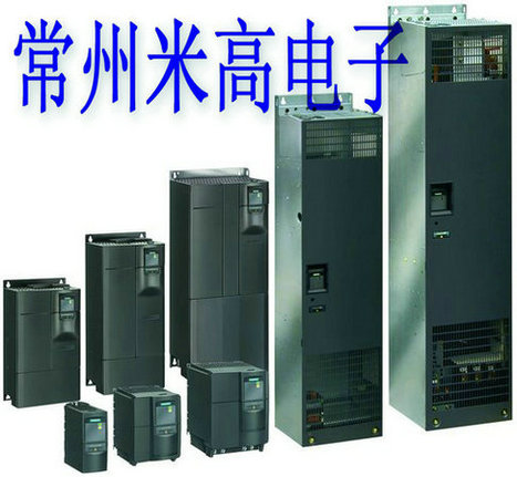 拉絲機變頻改造 拉絲機節(jié)能改造