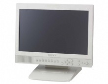 供應SONY LMD-2110W