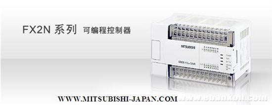 三菱電機CP30-BA保護器：專業(yè)品牌，客戶滿意產(chǎn)品