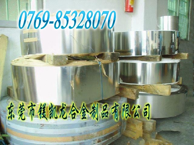 50Mni䓎 65i䓾r(ji) SK7M(jn)䓲 M(jn)~Ͻ̖(ho)