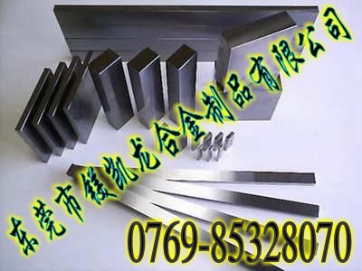 M(jn)͛_YG11u䓰M(jn)ڸĥu䓈AM(jn)ڟou䓃r(ji)