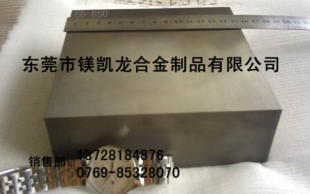 MuMYG3u䓌MYG3Xu;Mu䓺Mu