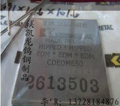 M(jn)YG15uM(jn)u䓈AM(jn)u䓰M(jn)YG15u;