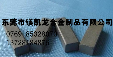 MYG11u䓛_gMuYG11u䓏Mu䓛_ģu䓗l
