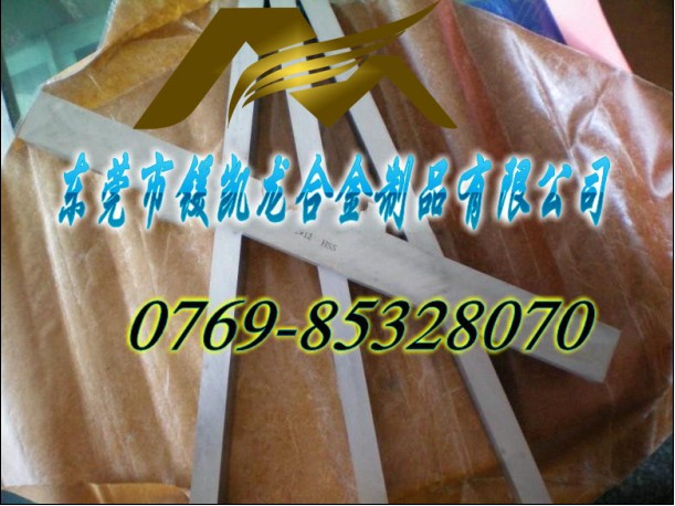 M(jn)ڸasp23 ĩӲ M(jn)ڸ䓻W(xu)ɷ