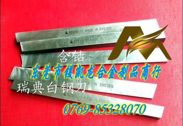 M42ٹ M(jn)ڸ܇̖ M(jn)ڷĩ䓃r(ji)